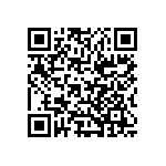 CP00203R000JE66 QRCode