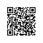 CP00203R000KB14 QRCode