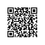 CP00203R000KE14 QRCode