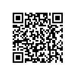 CP00203R000KE66 QRCode