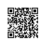 CP00203R300JE14 QRCode