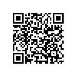 CP00203R300JE66 QRCode