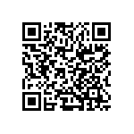 CP0020430R0KE66 QRCode