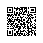 CP0020450R0KB14 QRCode