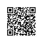 CP002045R00JB14 QRCode