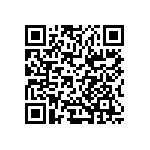 CP0020470R0KE66 QRCode