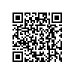 CP002047R00JB143 QRCode