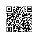 CP002047R00KE66 QRCode