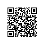 CP002048R00JB14 QRCode