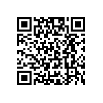 CP00204K000KB14 QRCode