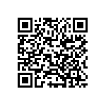 CP00204R020JB14 QRCode