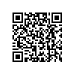 CP0020500R0JE31 QRCode