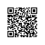 CP002050R00JB14 QRCode