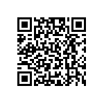 CP002050R00KB14 QRCode