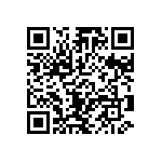 CP0020510R0KE66 QRCode