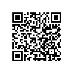 CP0020560R0JE66 QRCode
