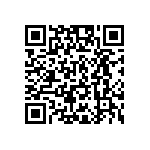 CP0020560R0KE66 QRCode