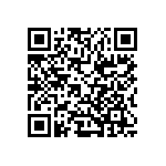 CP002056R00KE66 QRCode