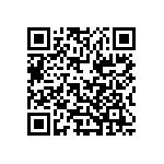 CP00205R600JE14 QRCode