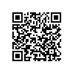 CP00205R600JE66 QRCode