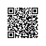 CP0020680R0JE14 QRCode