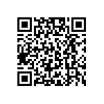 CP00206K200KE66 QRCode