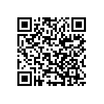 CP00206R000JB14 QRCode
