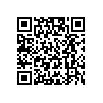 CP00206R800JE14 QRCode