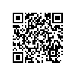 CP00206R800JE66 QRCode