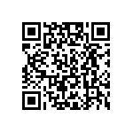 CP0020750R0KE66 QRCode