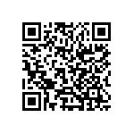 CP0020820R0JE14 QRCode