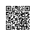 CP0020820R0KE66 QRCode