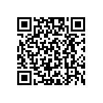 CP00208K200JE66 QRCode