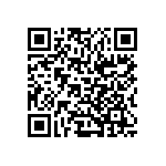 CP00208K200KE66 QRCode