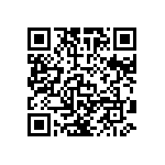 CP00208R200JB143 QRCode