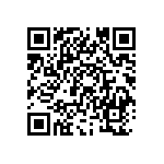 CP00208R200JE66 QRCode