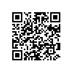 CP0020R1000JB14 QRCode