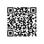 CP0020R1000KB14 QRCode