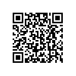 CP0020R1200KE66 QRCode