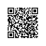 CP0020R2000JE66 QRCode