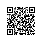 CP0020R2000KE66 QRCode