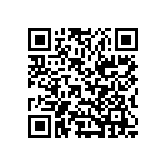 CP0020R2400JE66 QRCode