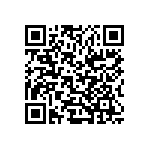 CP0020R2700KE14 QRCode