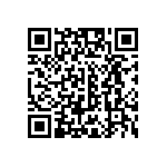 CP0020R3300KE66 QRCode