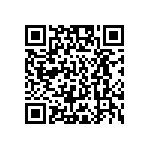 CP0020R4700JE66 QRCode