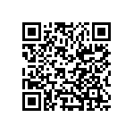 CP0020R5100JE66 QRCode