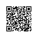 CP0020R5600JE66 QRCode