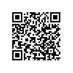 CP0020R9100JE66 QRCode