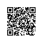 CP0022100R0JE14 QRCode