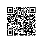 CP0022100R0KB14 QRCode